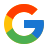 Google Fitbit Charge 6 logo