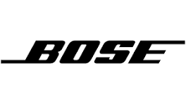 Bose QuietComfort logo