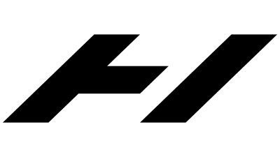 Hypervolt 2 Pro logo