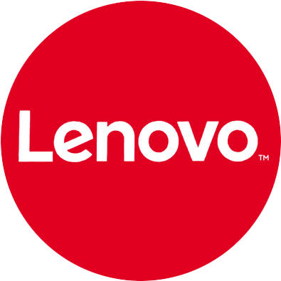 Lenovo LOQ 15IRX10 logo