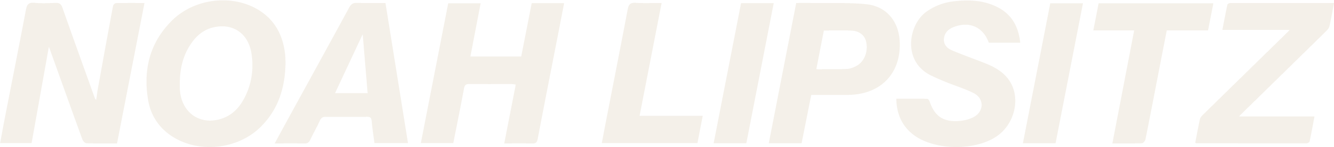 Noah Lipsitz