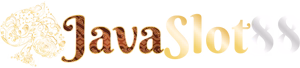 Logo Blibli Tiket