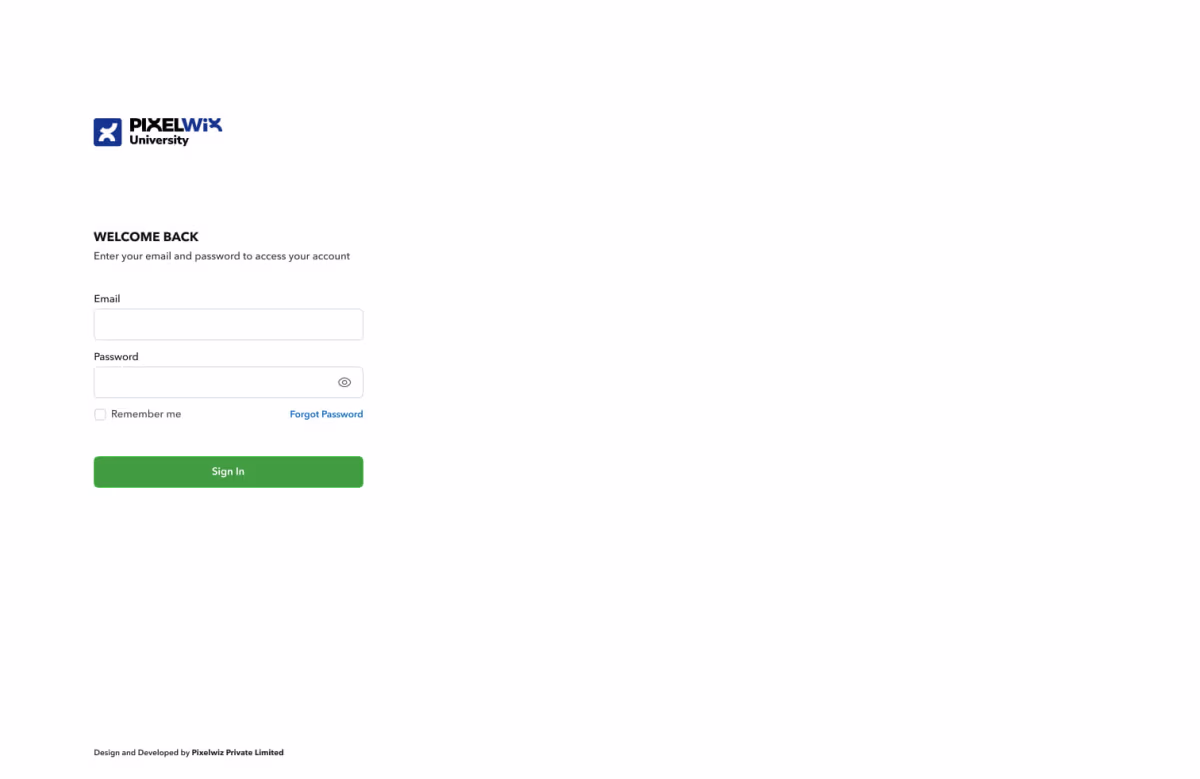 banner product image 2