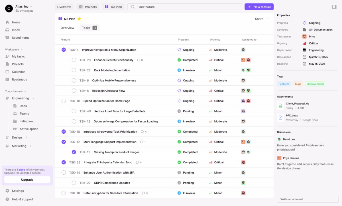 banner product image 4