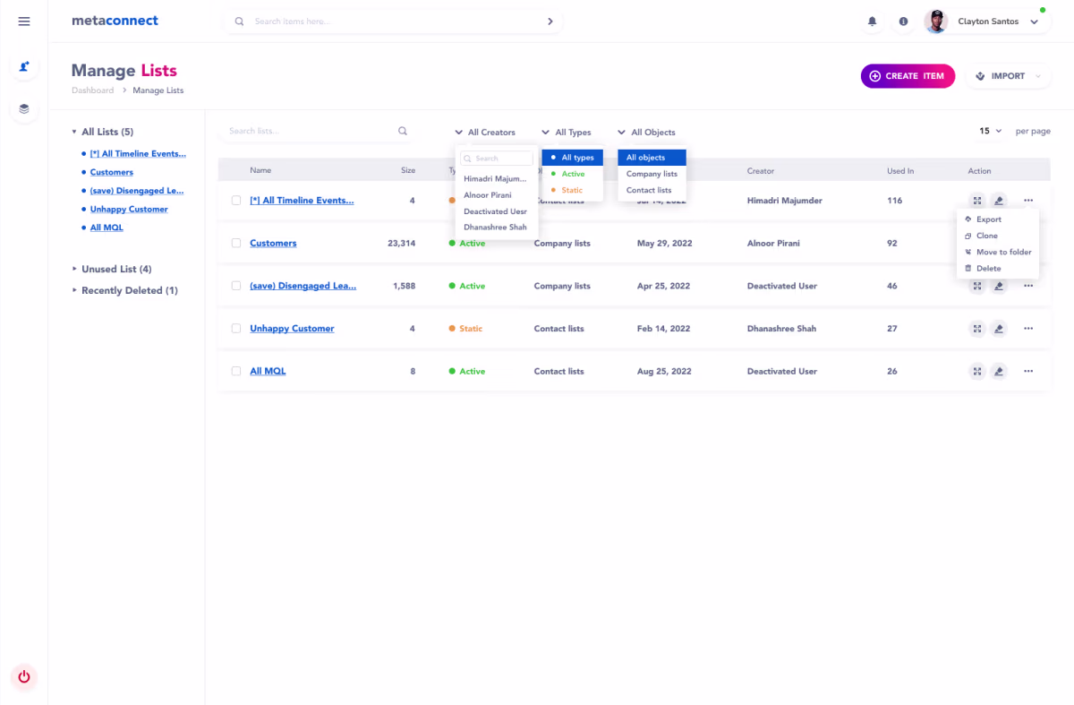 banner product image 1