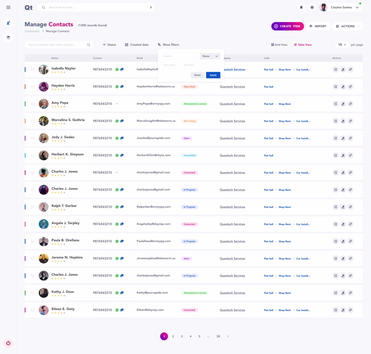 banner product image 3