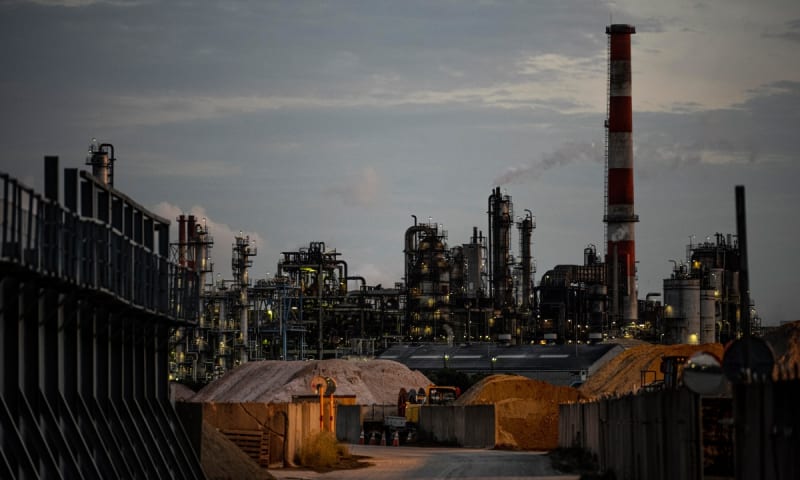 Industries image 2