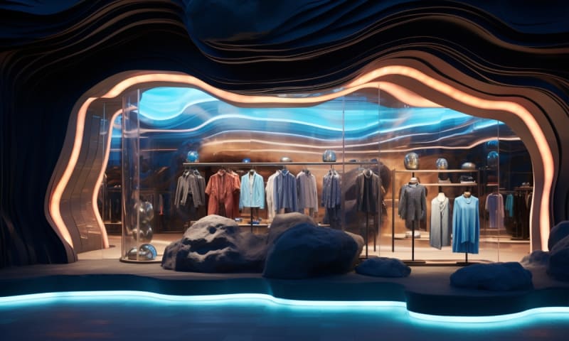 Industries image 14