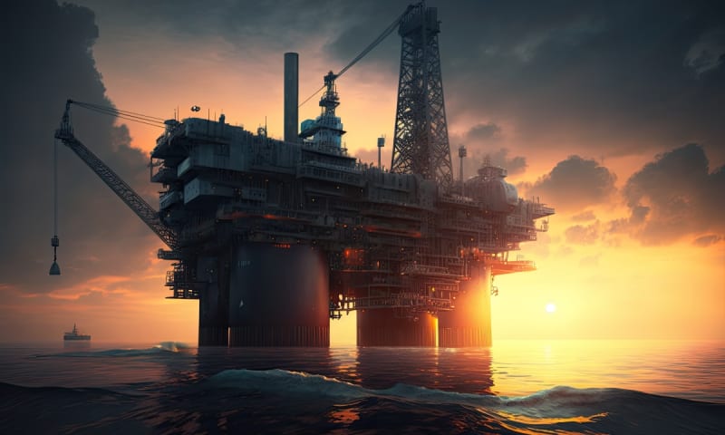 Industries image 5