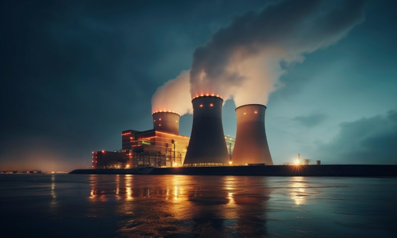 Industries image 3