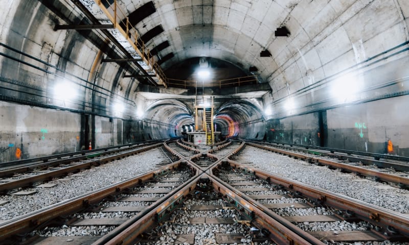 Industries image 11