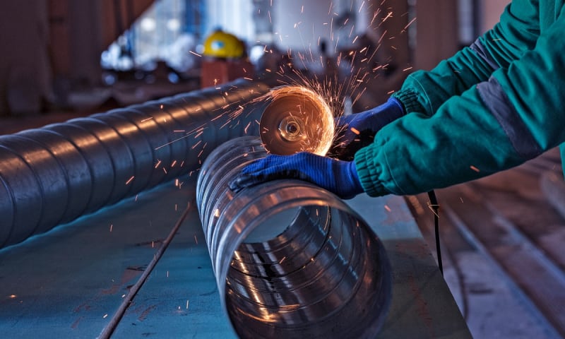 Industries image 1
