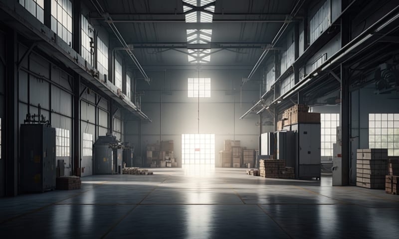 Industries image 7