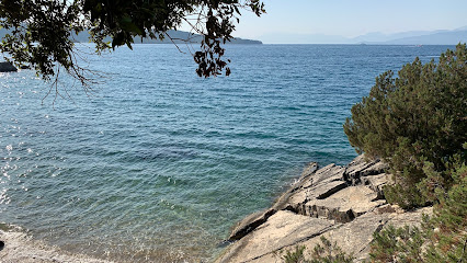 Gjiri i Blistës