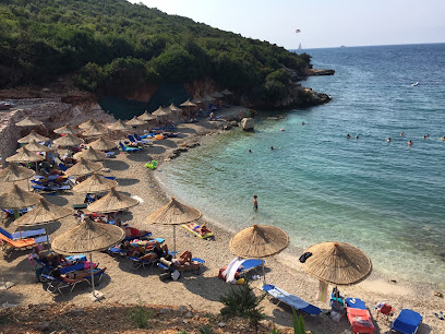 Gjiri i Fundit