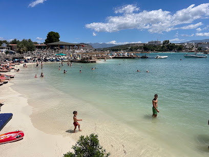 Plazhi Puerto Rico