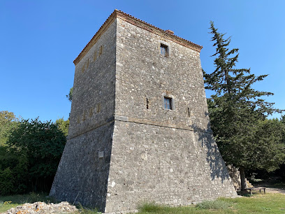 Kulla Veneciane