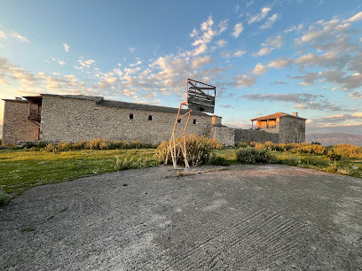 Manastiri i Shën Gjergjit
