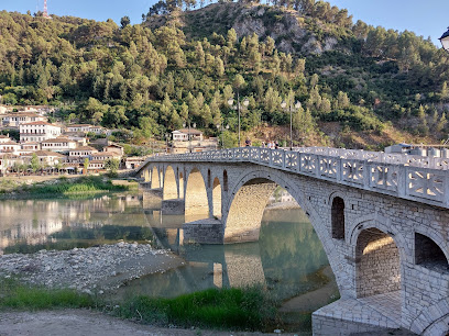 Ura e Goricës