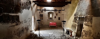 Kisha e Shën Mitrit