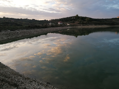 Liqeni i Gorajt