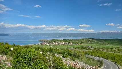 Panorama Lin