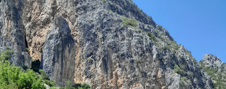 Piktogramet e Lashta të Trenit
