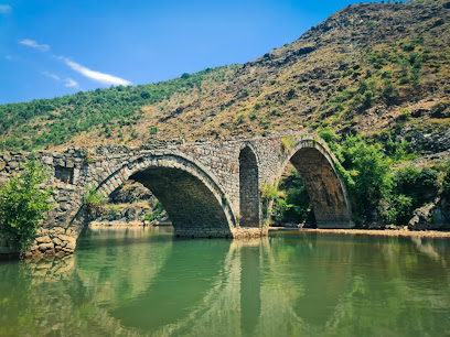Ura e Kamarës