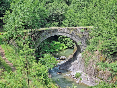 Ura e Vashës
