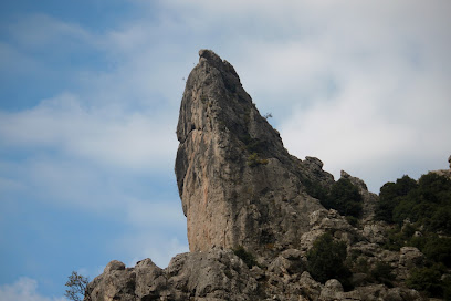 Guri i Gjatë