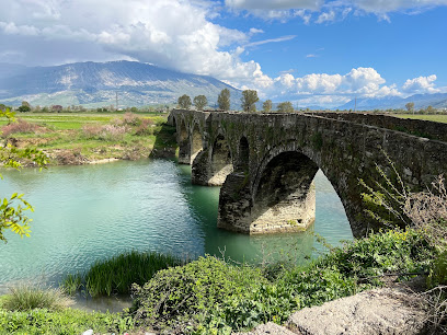 Ura e Kordhocës