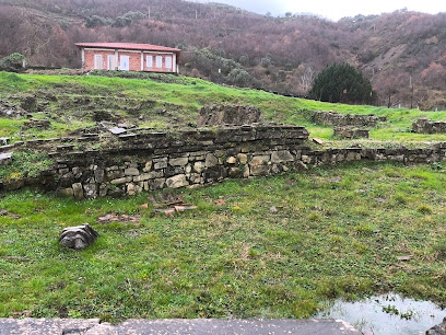 Bazilika e Gjuricajt
