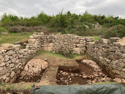 Albanopoli