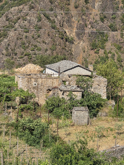 Shpella e Kaurrit