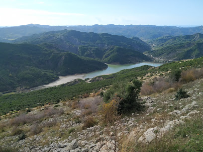 Kalaja e Dorëzit