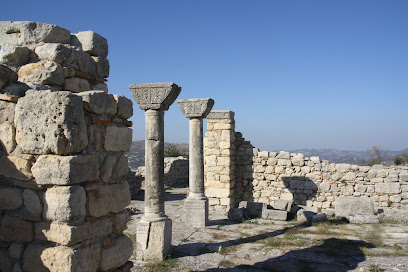 Bazilika B