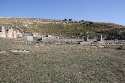 Teatri i Bylisit