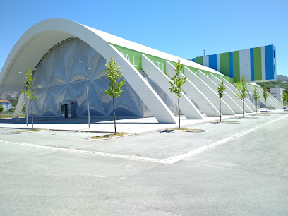 Qyteza e Fëmijëve