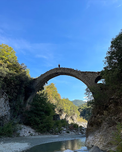 Ura e Kalasë