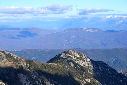 Qafa e Sotirës