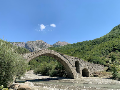 Ura e Kasabashit