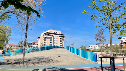 Vala Park