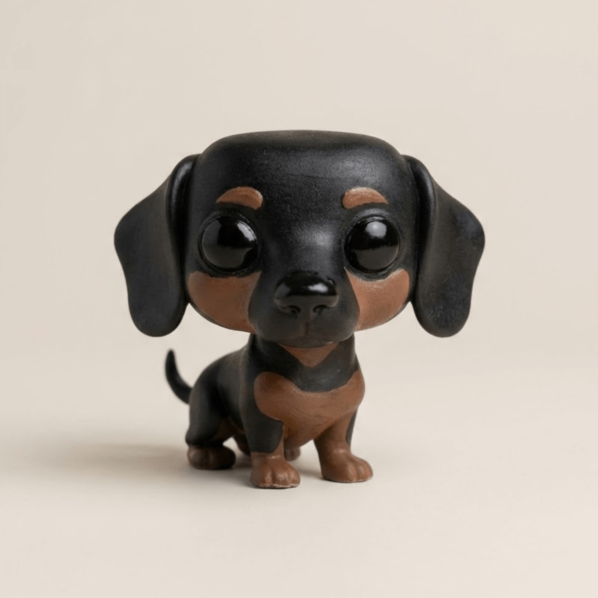 Funko Pet