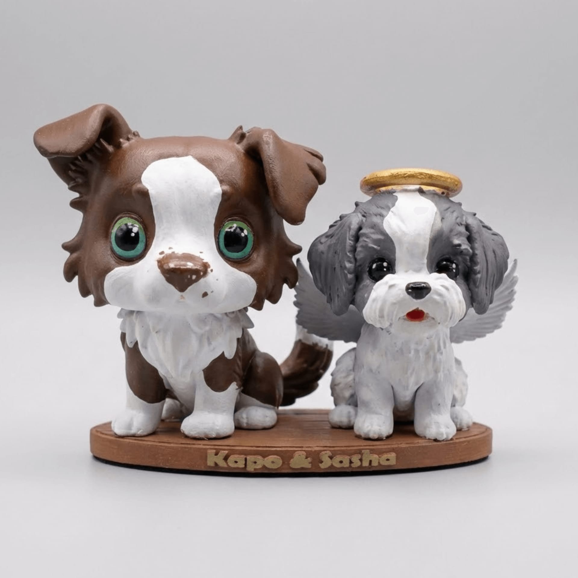 Funko Pets