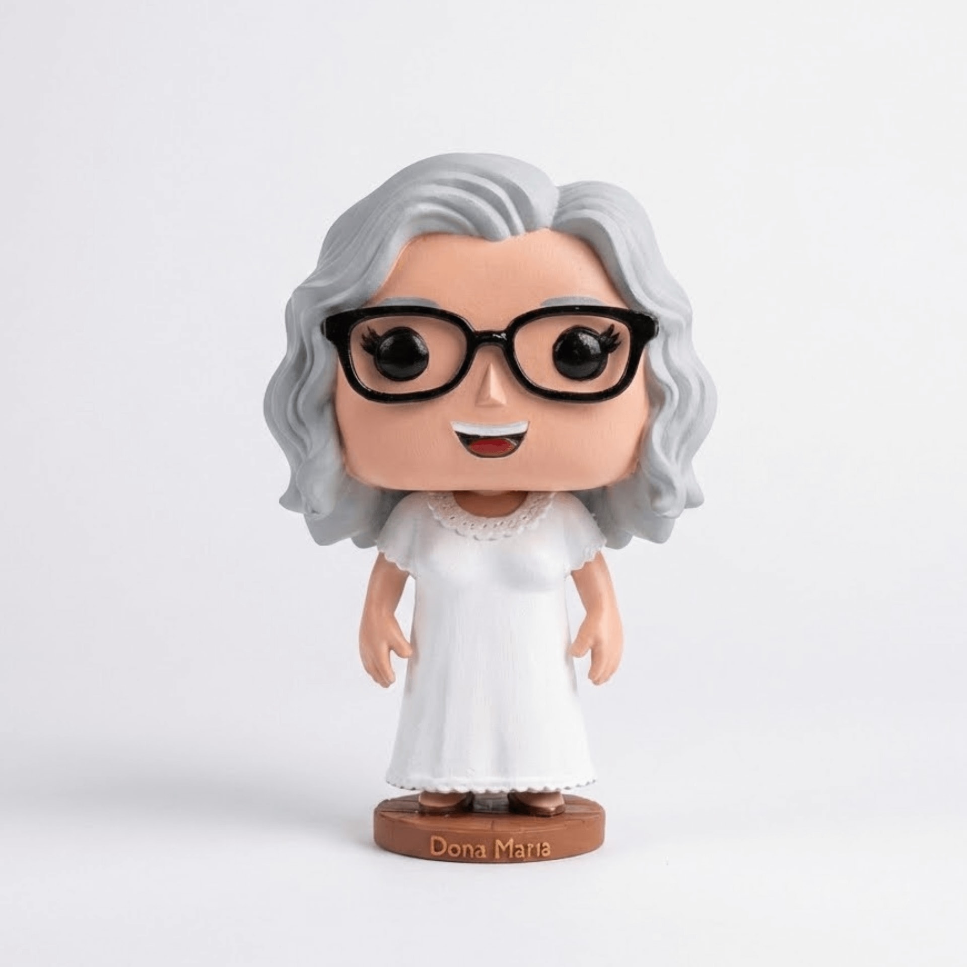Funko Individual