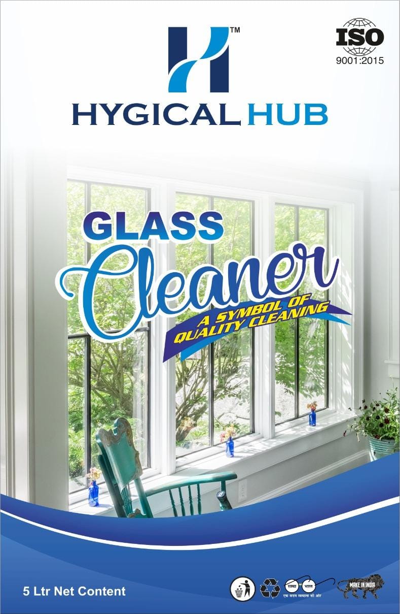 Front of men's Basic Tee in black.