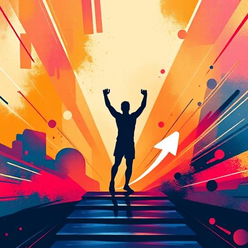 Путь к старшему разряду: как понять, что вы готовы