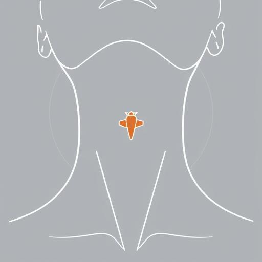 Удаление узлов щитовидной железы: все, что нужно знать