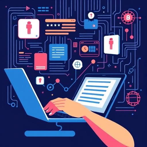 Как посмотреть пароли от приложений в Google: пошаговая инструкция