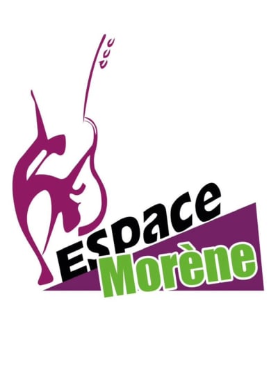 Espace morène 1 — secteur 22 /SNC
